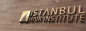 Istanbul Hair Institute