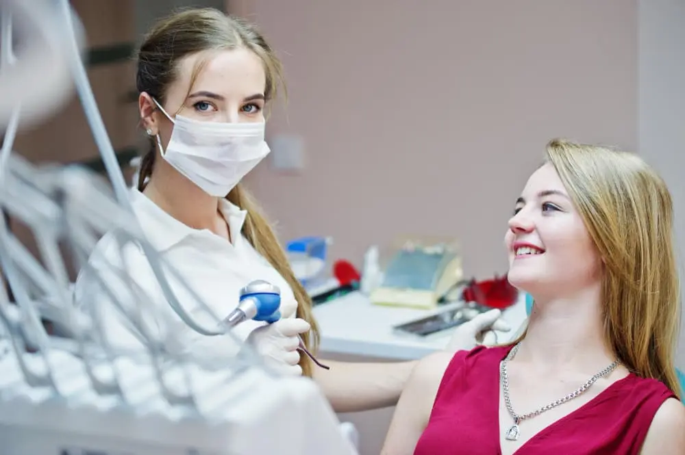 Cost Comparison: Dental Treatments in Turkey vs. UK