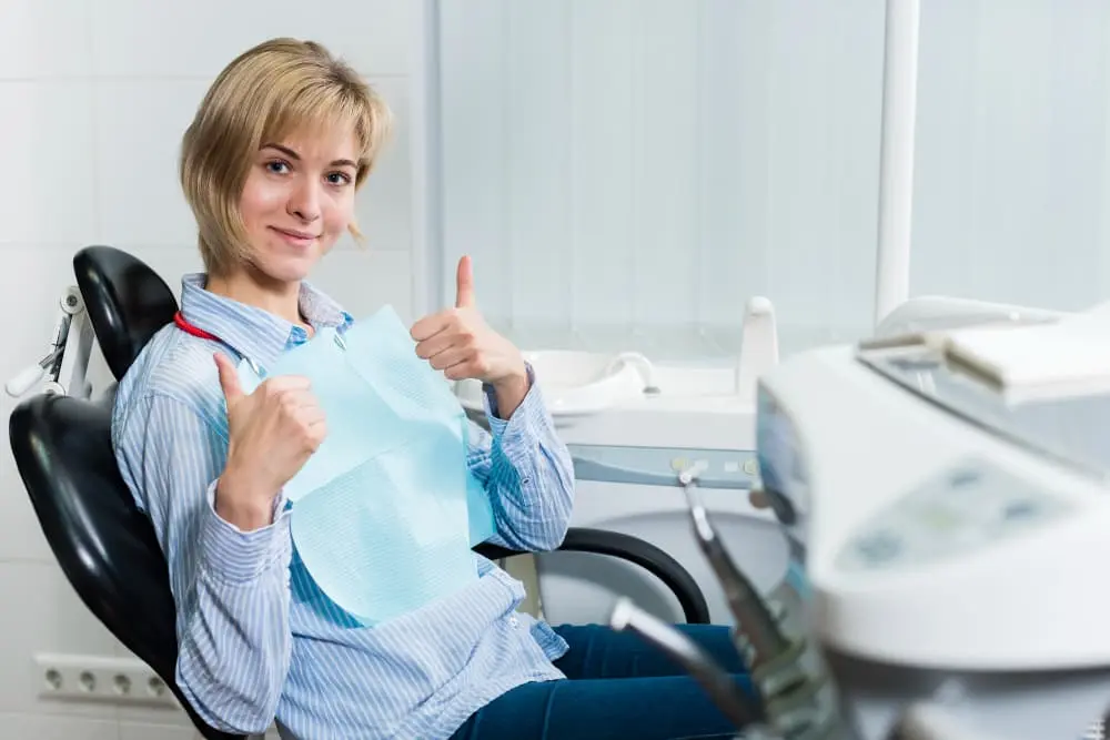 How Much Do Dental Implants Cost in Turkey? A Comprehensive Guide