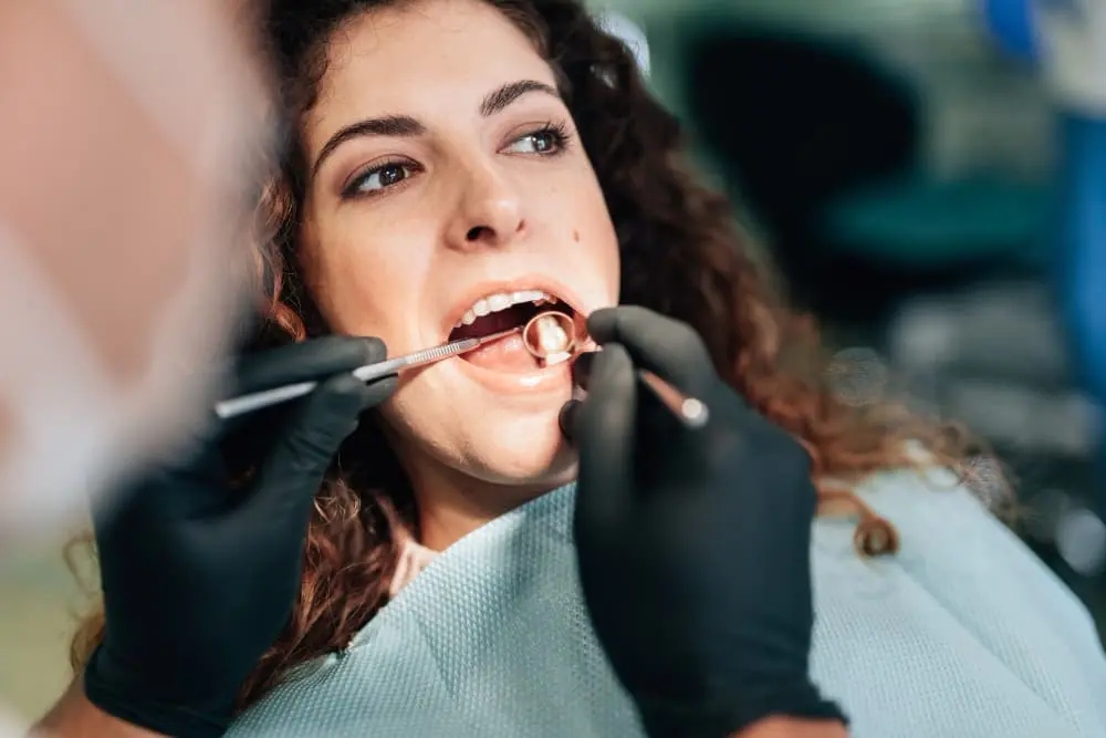 Composite Fillings: A Comprehensive Guide to Modern Dental Restorations 