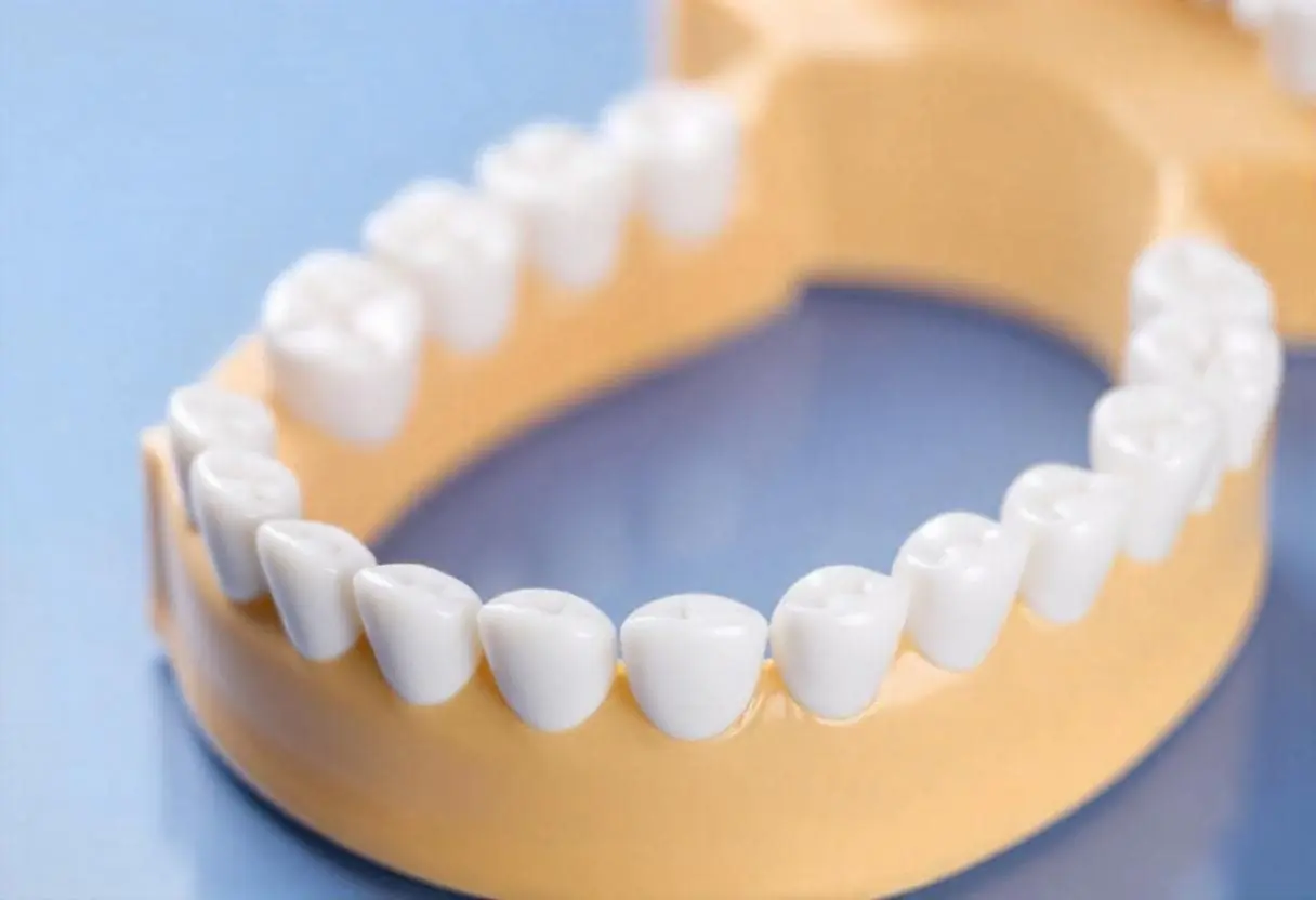 Emax Crowns: Everything You Need to Know Before Getting One 