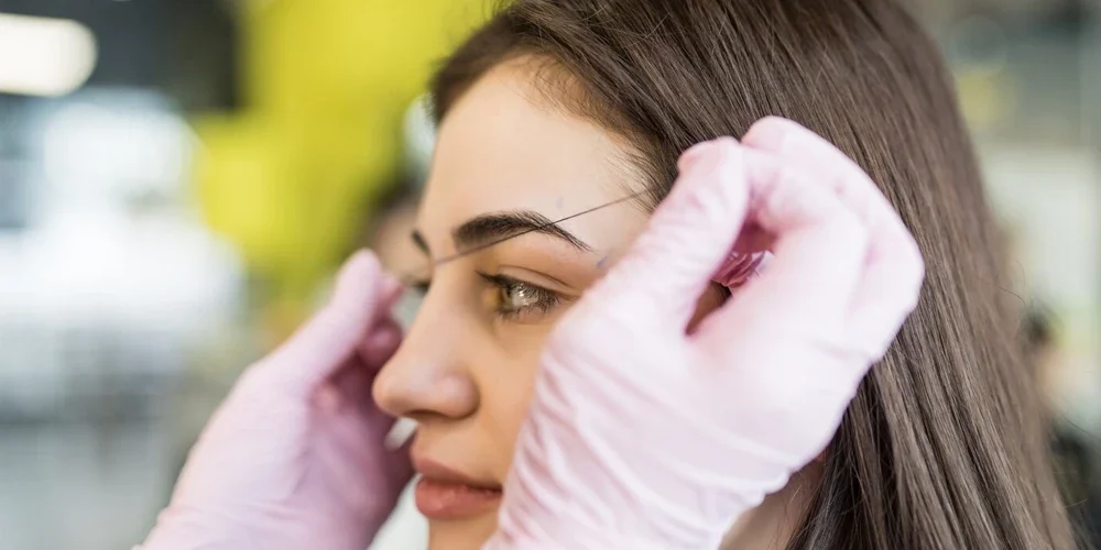 1 3 - Özel Medlook Polikliniği 1 3 - Özel Medlook Polikliniği