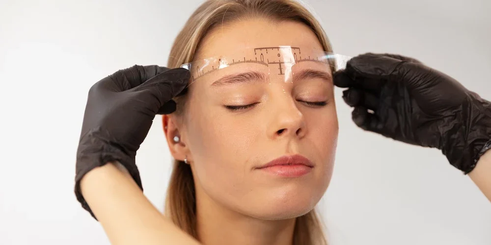 2 10 - Özel Medlook Polikliniği 2 10 - Özel Medlook Polikliniği