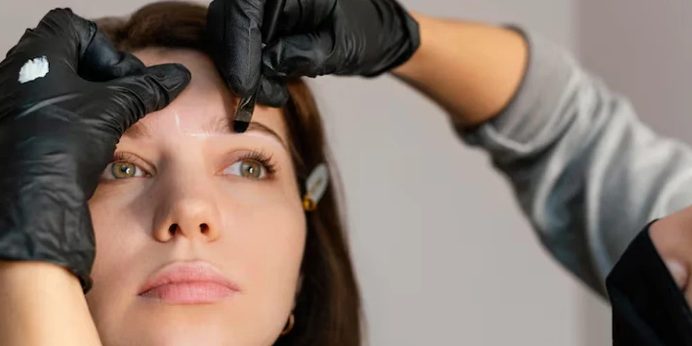 234 - Özel Medlook Polikliniği 234 - Özel Medlook Polikliniği