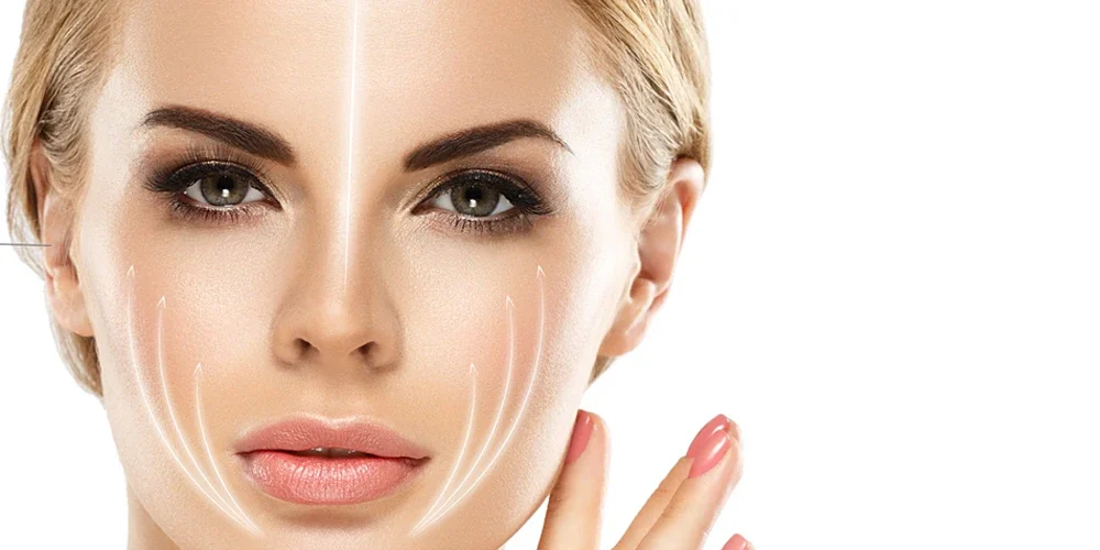 The French Lift Explained: A Popular Facial Refreshment Technique Available in Turkey