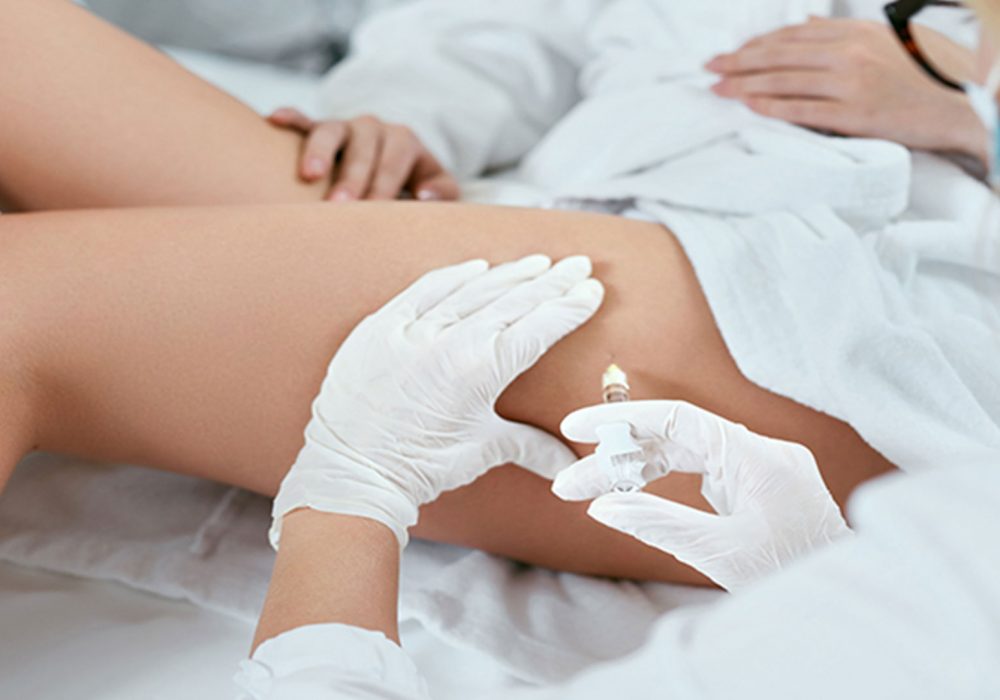 body-mesotherapy-page-image-handan-yavuz